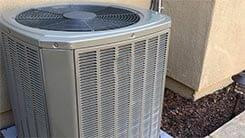 ac-installation