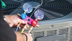 ac-repair