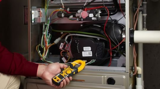 heater-repair heater-repair