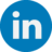 LinkedIn logo