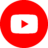 YouTube logo