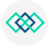 Expertise logo