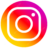 Instagram logo