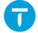 Thumbtack logo